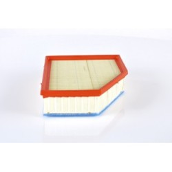 Air Filter BOSCH F026400615 OE Ref 13 71 8 577 170 BOSCH