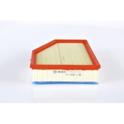 Air Filter BOSCH F026400615 OE Ref 13 71 8 577 170 BOSCH