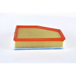 Air Filter BOSCH F026400615 OE Ref 13 71 8 577 170 BOSCH
