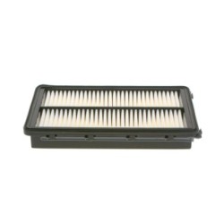 Air Filter BOSCH F026400619 OE Ref 28113-A9200