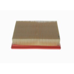 Filtre à air BOSCH F026400623 pour LAND ROVER RANGE ROVER OE ESR0341