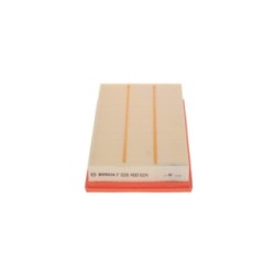 Air Filter BOSCH F026400624 OE Ref 5Q0 129 607 BD