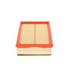 Filtre à air BOSCH F026400627 pour SEAT, VW OE W01LO129620 BOSCH