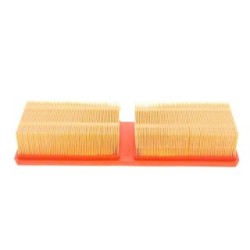 Air Filter BOSCH F026400631 OE Ref 50546941