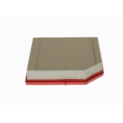 Filtre à air BOSCH F026400632 pour VOLVO XC40 OE 31474521 BOSCH