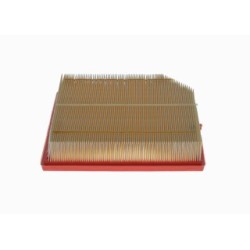 Filtre à air BOSCH F026400632 pour VOLVO XC40 OE 31474521 BOSCH