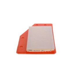 Filtre à air BOSCH F026400635 pour CHEVROLET, VAUXHALL MALIBU, INSIGNIA BOSCH