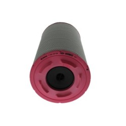 Air Filter BOSCH F026400638 OE Ref 81084050030