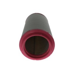 Filtre à air BOSCH F026400638 pour MAN, NEOPLAN, TEMSA OE 81084050030 BOSCH