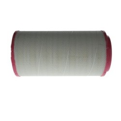 Filtre à air BOSCH F026400638 pour MAN, NEOPLAN, TEMSA OE 81084050030 BOSCH