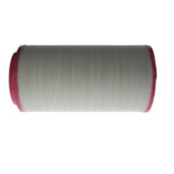 Filtre à air BOSCH F026400638 pour MAN, NEOPLAN, TEMSA OE 81084050030 BOSCH