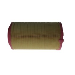 Air Filter BOSCH F026400641 OE Ref 81 08405 0037
