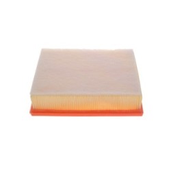 Filtre à air BOSCH F026400642 pour MAN, VW TGE, CRAFTER, GRAND OE 65084050000 BOSCH