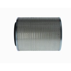 Air Filter BOSCH F026400648 OE Ref HA731