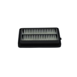 Filtre à air BOSCH F026400649 pour SUZUKI OE 1378050R00000 BOSCH