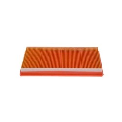 Filtre à air BOSCH F026400655 pour FORD FOCUS OE 1M509601AA BOSCH