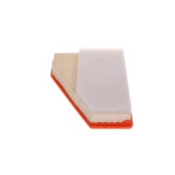 Air Filter BOSCH F026400656 OE Ref K04891462AC