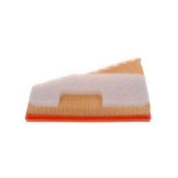 Filtre à air BOSCH F026400657 pour CHRYSLER PT OE K04891675AA