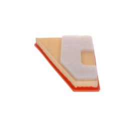 Filtre à air BOSCH F026400657 pour CHRYSLER PT OE K04891675AA BOSCH