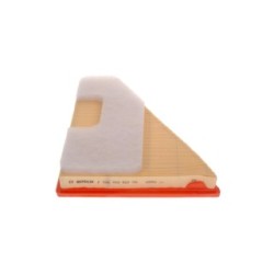 Filtre à air BOSCH F026400657 pour CHRYSLER PT OE K04891675AA BOSCH