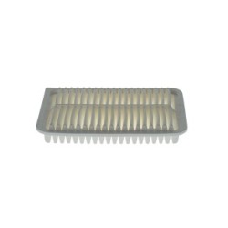 Air Filter BOSCH F026400659 OE Ref 1378081PA0