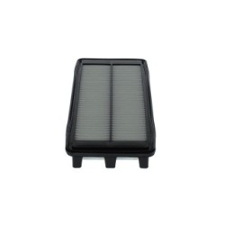 Air Filter BOSCH F026400666 OE Ref K6000615556