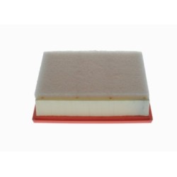 Air Filter BOSCH F026400673 OE Ref 8-98140-265-0