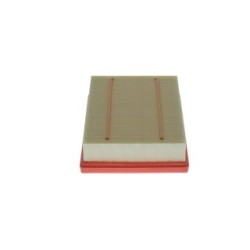 Air Filter BOSCH F026400675 OE Ref 2207430