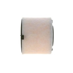 Filtre à air BOSCH F026400677 pour AUDI A4, A5, Q5 OE 8W0133843 BOSCH