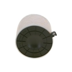 Filtre à air BOSCH F026400677 pour AUDI A4, A5, Q5 OE 8W0133843 BOSCH