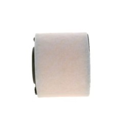Filtre à air BOSCH F026400677 pour AUDI A4, A5, Q5 OE 8W0133843 BOSCH