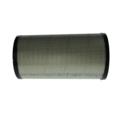 Air Filter BOSCH F026400678 OE Ref 1931680