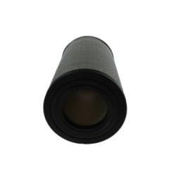 Filtre à air BOSCH F026400678 pour DAF, TEMSA XF, HD OE 1854407 BOSCH