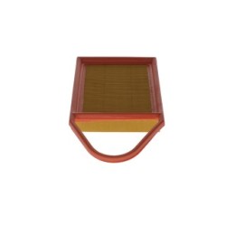 Air Filter BOSCH F026400682 OE Ref 178010Y020