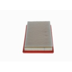 Air Filter BOSCH F026400687 OE Ref 52080841