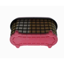 Air Filter BOSCH F026400689 OE Ref A 004 094 68 04