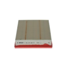 Filtre à air BOSCH F026400690 pour FORD OE DS739601BA BOSCH