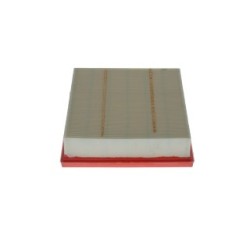 Filtre à air BOSCH F026400690 pour FORD OE DS739601BA BOSCH