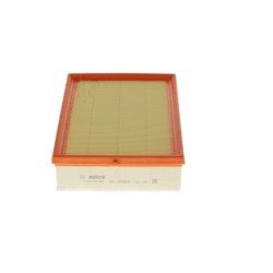 Air Filter BOSCH F026400693 OE Ref 32146444