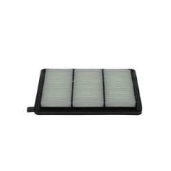 Air Filter BOSCH F026400695 OE Ref 28113 K7000