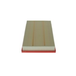 Air Filter BOSCH F026400704 OE Ref 910 528 15 00