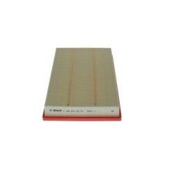 Filtre à air BOSCH F026400704 pour MERCEDES SPRINTER OE A9105281500 BOSCH