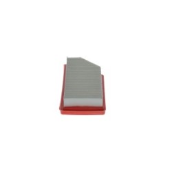 Air Filter BOSCH F026400705 OE Ref 1654600Q4M
