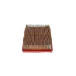 Air Filter BOSCH F026400706 OE Ref 17801K0020