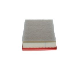 Air Filter BOSCH F026400708 OE Ref 32146444