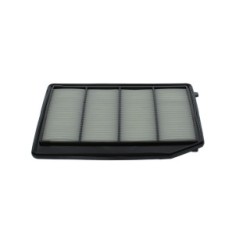 Air Filter BOSCH F026400710 OE Ref 13780-68M00