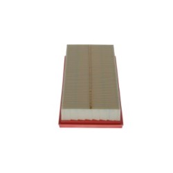 Air Filter BOSCH F026400712 OE Ref 278 094 00 04