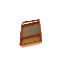Filtre à air BOSCH F026400714 pour FIAT, LANCIA 500, PANDA, YPSILON OE 52000306 BOSCH