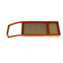 Filtre à air BOSCH F026400714 pour FIAT, LANCIA 500, PANDA, YPSILON OE 52000306 BOSCH