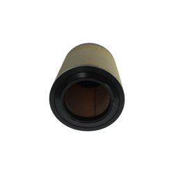 Filtre à air BOSCH F026400717 pour camions RENAULT, VOLVO OE 7421337443 BOSCH